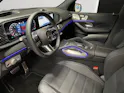 MERCEDES-BENZ GLE 450 4Matic 9G-Tronic