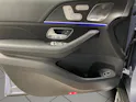 MERCEDES-BENZ GLE 450 4Matic 9G-Tronic