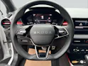 SKODA Fabia 1.0 TSI Monte Carlo DSG