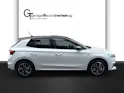 SKODA Fabia 1.0 TSI Monte Carlo DSG
