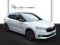 SKODA Fabia 1.0 TSI Monte Carlo DSG