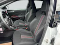 SKODA Fabia 1.0 TSI Monte Carlo DSG