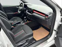 SKODA Fabia 1.0 TSI Monte Carlo DSG