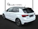 SKODA Fabia 1.0 TSI Monte Carlo DSG