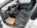 SKODA Fabia 1.0 TSI Monte Carlo DSG