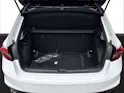 SKODA Fabia 1.0 TSI Monte Carlo DSG