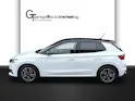 SKODA Fabia 1.0 TSI Monte Carlo DSG