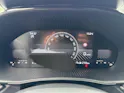 SKODA Fabia 1.0 TSI Monte Carlo DSG