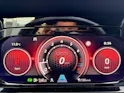VW Golf GTI CLUBSPORT