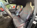 VW Golf GTI CLUBSPORT