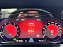 VW Golf GTI CLUBSPORT