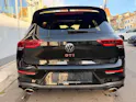VW Golf GTI CLUBSPORT