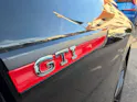 VW Golf GTI CLUBSPORT