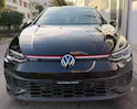 VW Golf GTI CLUBSPORT
