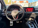 VW Golf GTI CLUBSPORT