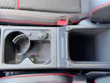 VW Golf GTI CLUBSPORT