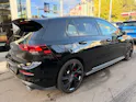 VW Golf GTI CLUBSPORT