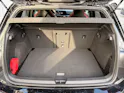 VW Golf GTI CLUBSPORT