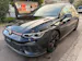 VW Golf GTI CLUBSPORT