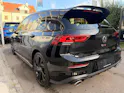 VW Golf GTI CLUBSPORT