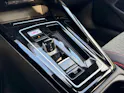 VW Golf GTI CLUBSPORT