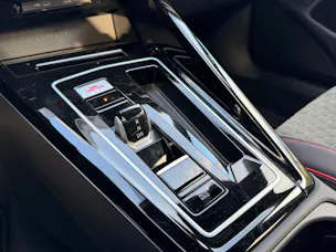 VW Golf GTI CLUBSPORT