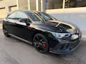 VW Golf GTI CLUBSPORT