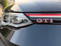 VW Golf GTI CLUBSPORT