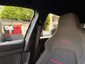 VW Golf GTI CLUBSPORT