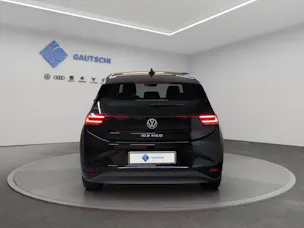 VW ID.3 Neo 50 kWh 170PS Trend