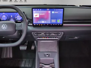 VW ID.3 Neo 50 kWh 170PS Trend