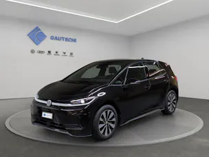 VW ID.3 Neo 50 kWh 170PS Trend