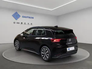 VW ID.3 Neo 50 kWh 170PS Trend