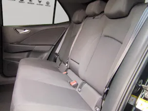 VW ID.3 Neo 50 kWh 170PS Trend