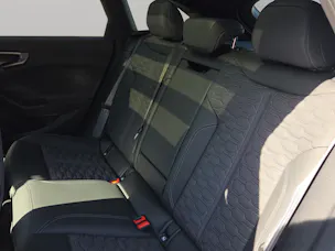 AUDI RS 5 Avant TFSI 470 kW Tiptronic quattro