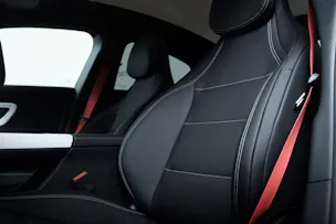 MERCEDES-BENZ CLA 350 AMG Line 4Matic C174 Demo