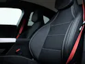MERCEDES-BENZ CLA 350 AMG Line 4matic C174 Demo
