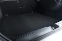 MERCEDES-BENZ CLA 350 AMG Line 4matic C174 Demo