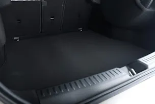 MERCEDES-BENZ CLA 350 AMG Line 4Matic C174 Demo