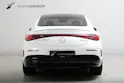 MERCEDES-BENZ CLA 350 AMG Line 4matic C174 Demo