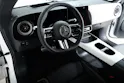 MERCEDES-BENZ CLA 350 AMG Line 4matic C174 Demo