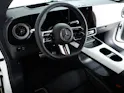 MERCEDES-BENZ CLA 350 AMG Line 4matic C174 Demo