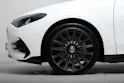 MERCEDES-BENZ CLA 350 AMG Line 4matic C174 Demo