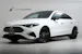 MERCEDES-BENZ CLA 350 AMG Line 4matic C174 Demo