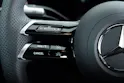 MERCEDES-BENZ CLA 350 AMG Line 4matic C174 Demo