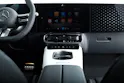 MERCEDES-BENZ CLA 350 AMG Line 4matic C174 Demo