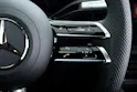 MERCEDES-BENZ CLA 350 AMG Line 4matic C174 Demo
