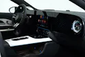 MERCEDES-BENZ CLA 350 AMG Line 4matic C174 Demo