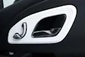 MERCEDES-BENZ CLA 350 AMG Line 4matic C174 Demo