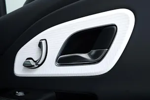 MERCEDES-BENZ CLA 350 AMG Line 4Matic C174 Demo